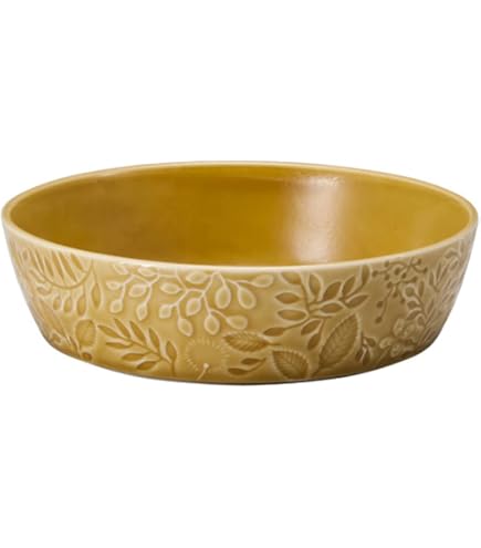 Amazon.co.jp: エムスタイル シエスタ ラウンドボール 16cm WH SS1603